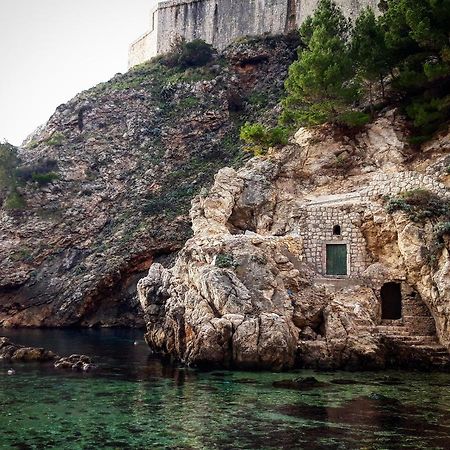 Apartment Soul Of The Town Dubrovnik Dış mekan fotoğraf