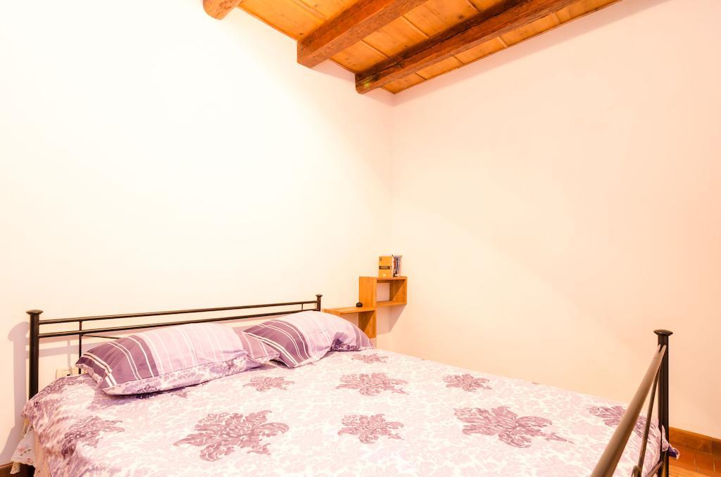 Apartment Soul Of The Town Dubrovnik Oda fotoğraf