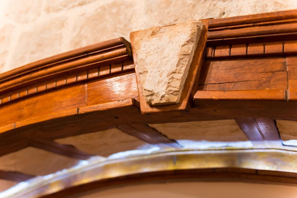 Apartment Soul Of The Town Dubrovnik Dış mekan fotoğraf