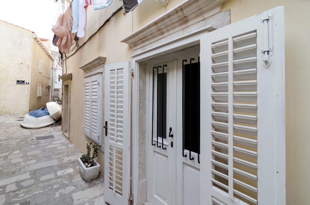 Apartment Soul Of The Town Dubrovnik Dış mekan fotoğraf