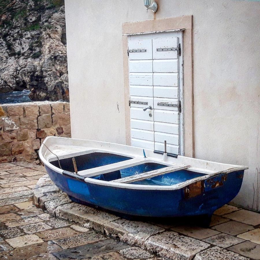 Apartment Soul Of The Town Dubrovnik Dış mekan fotoğraf